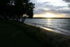 The Oberoi Lombok 
